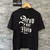 Camiseta STWR - loja online