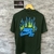 Camiseta STWR na internet