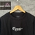 Camiseta STWR - STREET CLASSIC