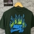 Camiseta STWR - comprar online