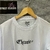 Camiseta STWR