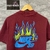 Camiseta STWR - STREET CLASSIC