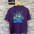 Camiseta STWR