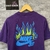 Imagem do Camiseta STWR