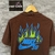 Camiseta STWR - comprar online