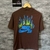 Camiseta STWR na internet