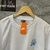Imagem do Camiseta STWR