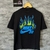 Camiseta STWR - STREET CLASSIC