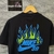 Camiseta STWR - comprar online