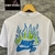Camiseta STWR - loja online