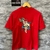 Camiseta STWR - loja online