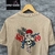 Camiseta STWR - comprar online