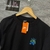Camiseta STWR na internet