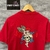Camiseta STWR - STREET CLASSIC
