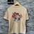 Camiseta STWR na internet