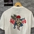 Imagem do Camiseta STWR
