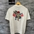 Camiseta STWR