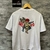 Camiseta STWR na internet