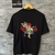 Imagem do Camiseta STWR
