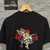 Camiseta STWR - STREET CLASSIC
