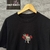 Camiseta STWR - loja online