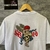 Camiseta STWR