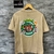 Camiseta STWR na internet