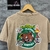 Camiseta STWR - comprar online
