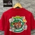 Camiseta STWR
