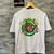 Imagem do Camiseta STWR
