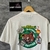 Imagem do Camiseta STWR