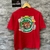 Camiseta STWR - comprar online