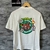 Camiseta STWR