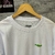 Camiseta STWR - STREET CLASSIC