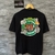 Camiseta STWR - loja online
