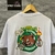 Camiseta STWR - loja online