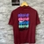 Camiseta STWR - loja online