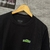 Camiseta STWR - STREET CLASSIC