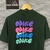 Camiseta STWR - comprar online
