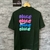 Camiseta STWR na internet