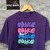 Imagem do Camiseta STWR