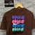 Camiseta STWR - comprar online