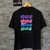 Camiseta STWR