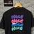 Camiseta STWR - loja online