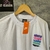 Camiseta STWR na internet