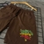 Bermuda Elastano Comum - STREET CLASSIC