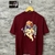 Camiseta STWR - comprar online