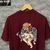 Camiseta STWR