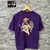 Camiseta STWR na internet