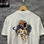 Camiseta STWR na internet